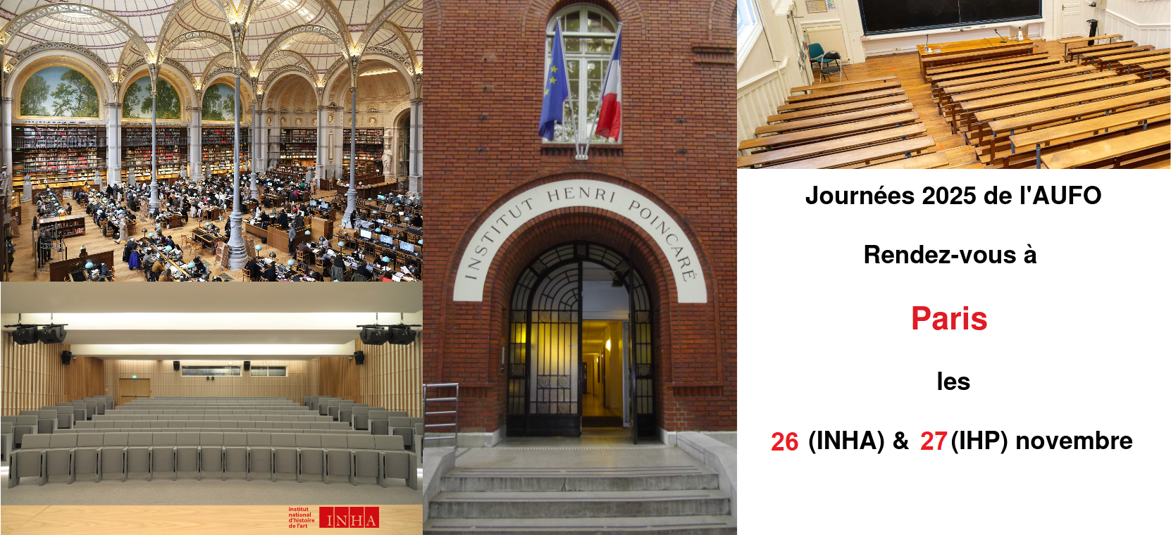 /images/2025-05-05_savethedate_journees2025/savethedate_20251126-27.png