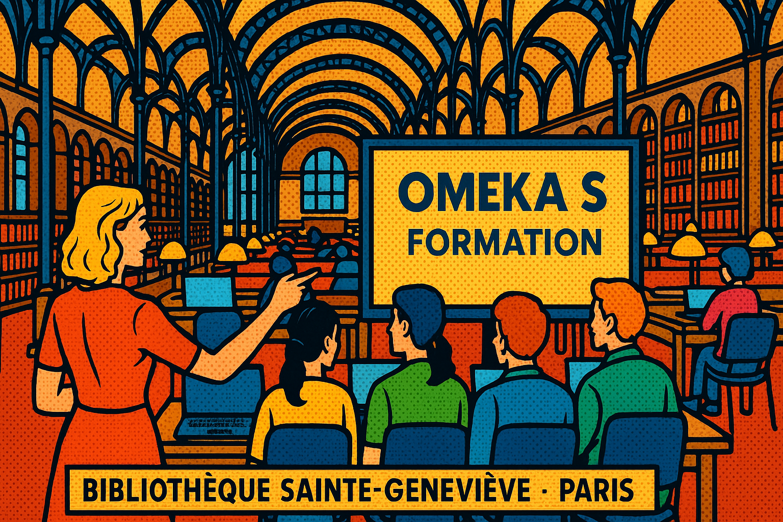 /images/2025-07-04_formation-omeka-bsg/formation-omeka-s-BSG2025.png