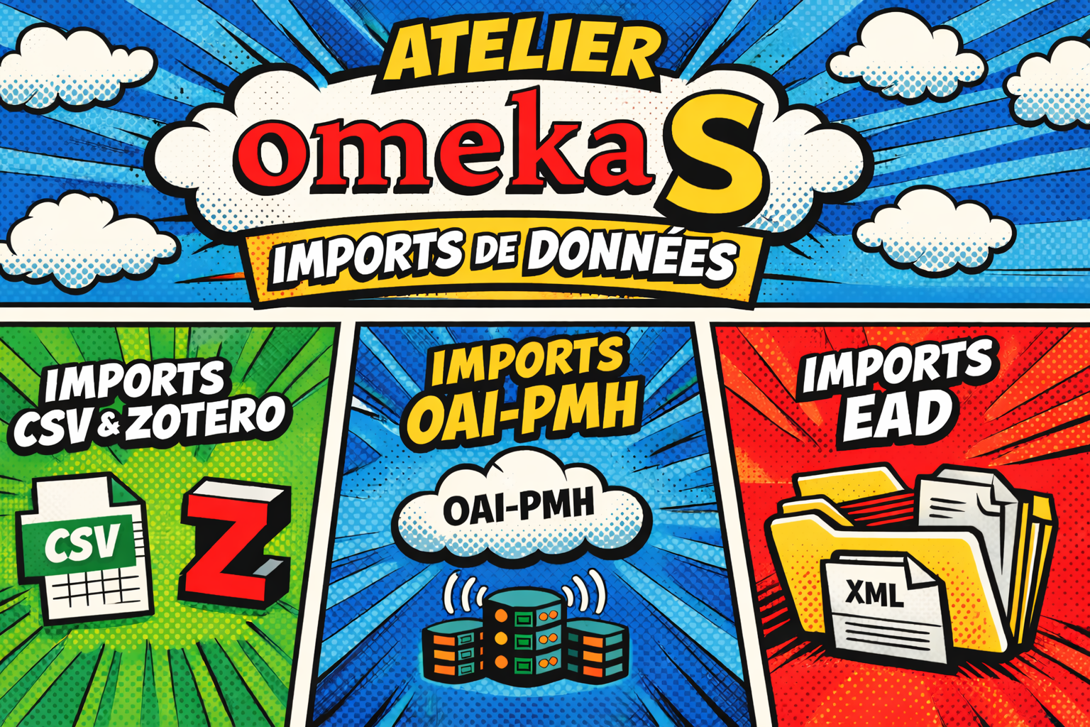 /images/2026-03-13_atelier/atelier-exports.png